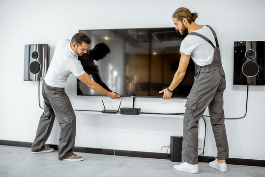Insured Handyman Services Insured Handyman Services