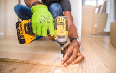 Professional Handyman Services