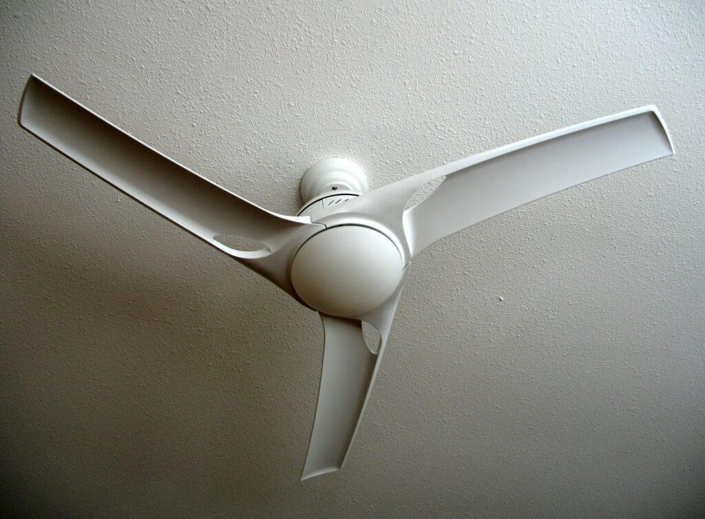 ceiling fan 1193763