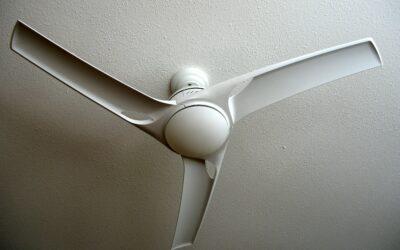 ceiling fan 1193763