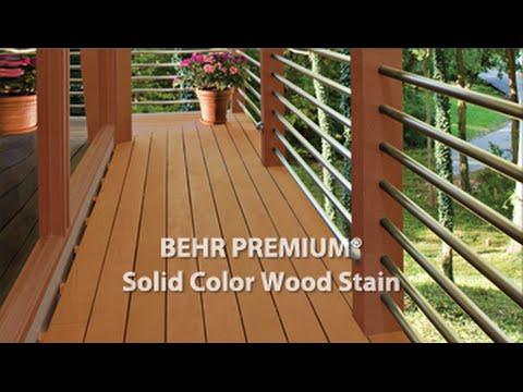 behr premium plus deck