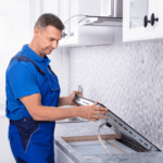 cooktop installation hero