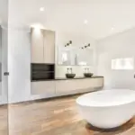 bathroom design 5